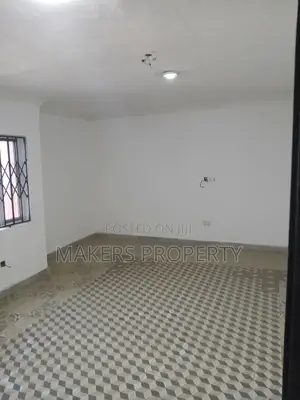 3bdrm Apartment in Mula Property, Ofankor for rent