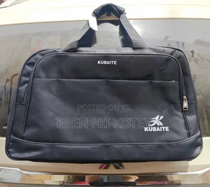 Quality Material Travelling Bag for Sale at a Cool Price