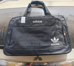 Quality Material Travelling Bag for Sale at a Cool Price
