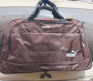 Quality Material Travelling Bag for Sale at a Cool Price