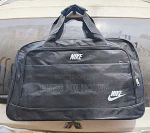 Quality Material Travelling Bag for Sale at a Cool Price