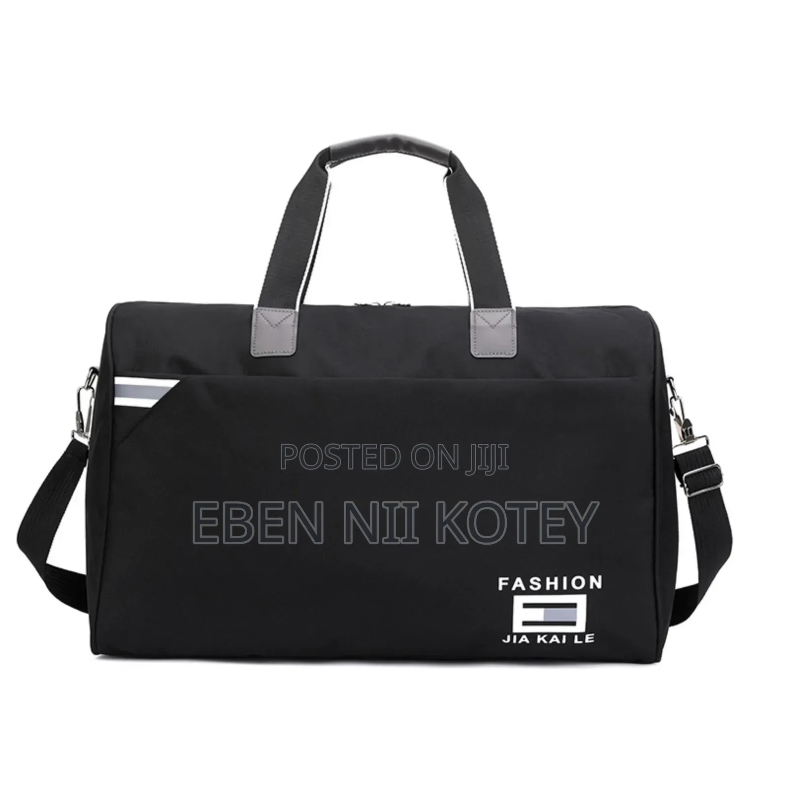 Quality Material Travelling Bag for Sale at a Cool Price