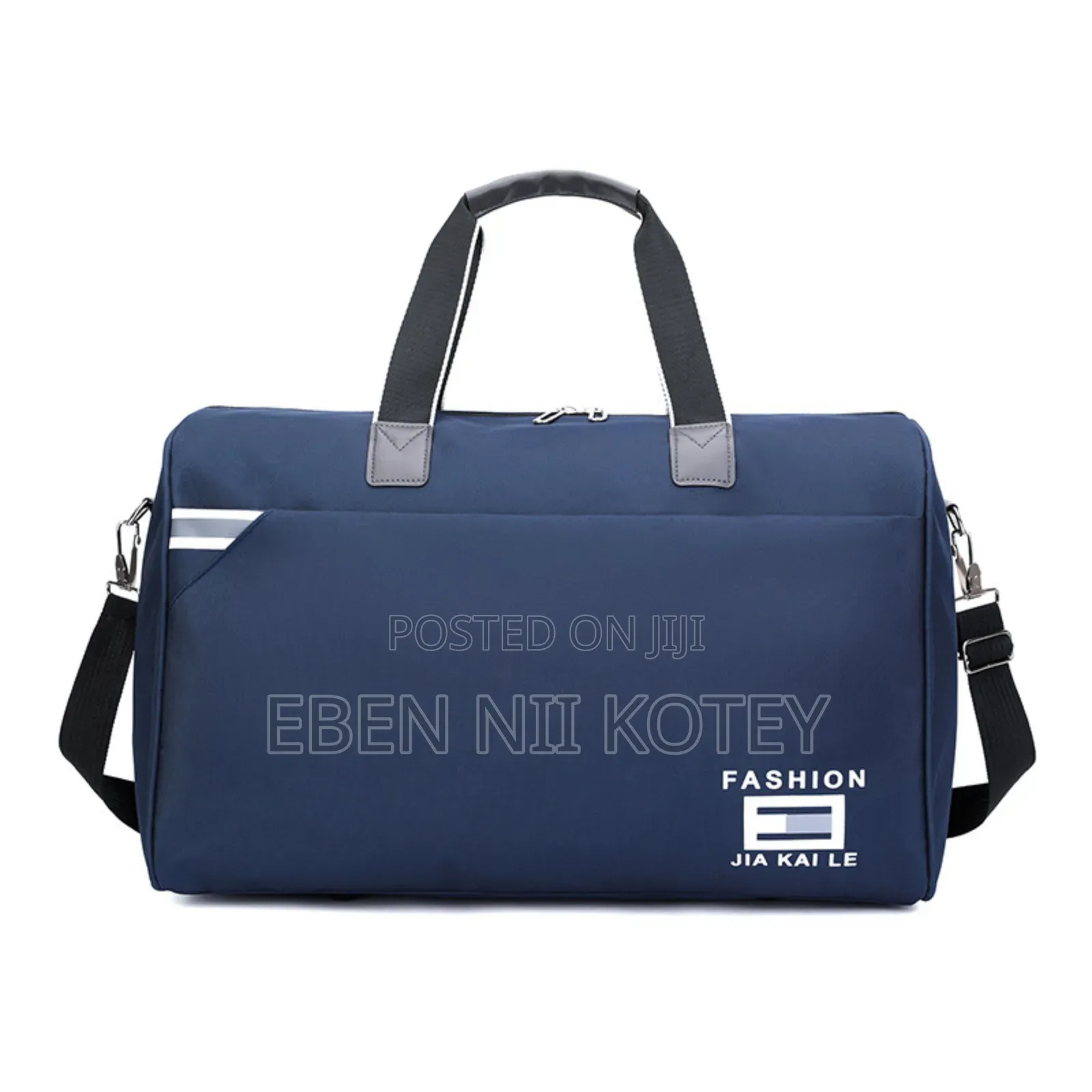 Quality Material Travelling Bag for Sale at a Cool Price