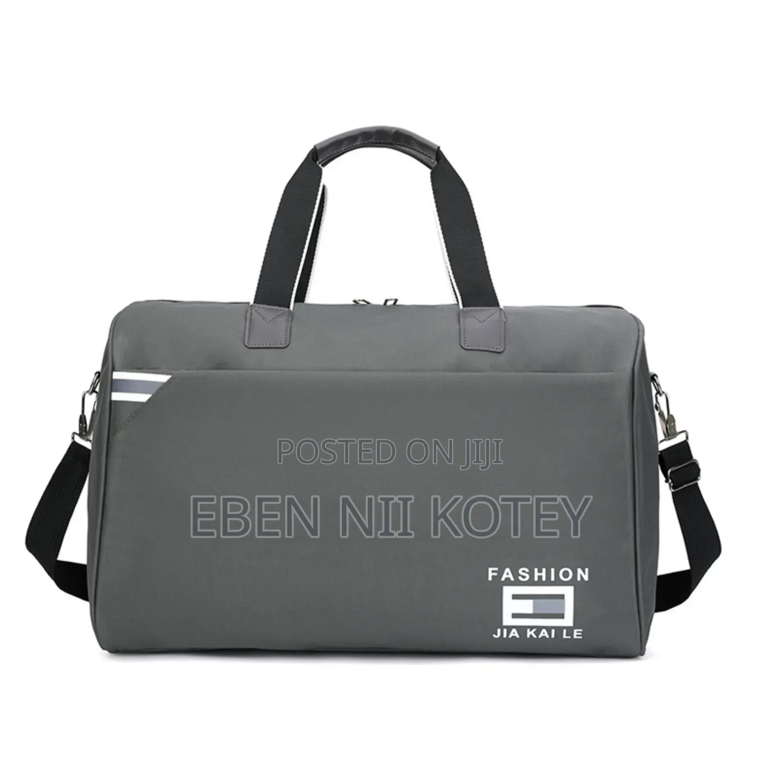 Quality Material Travelling Bag for Sale at a Cool Price