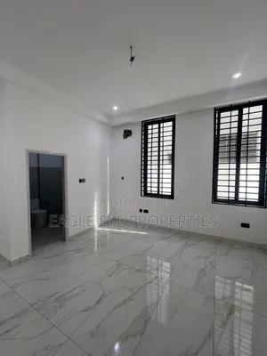 4bdrm House in East Legon Hills for sale