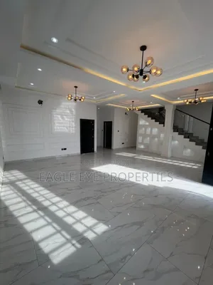4bdrm House in East Legon Hills for sale
