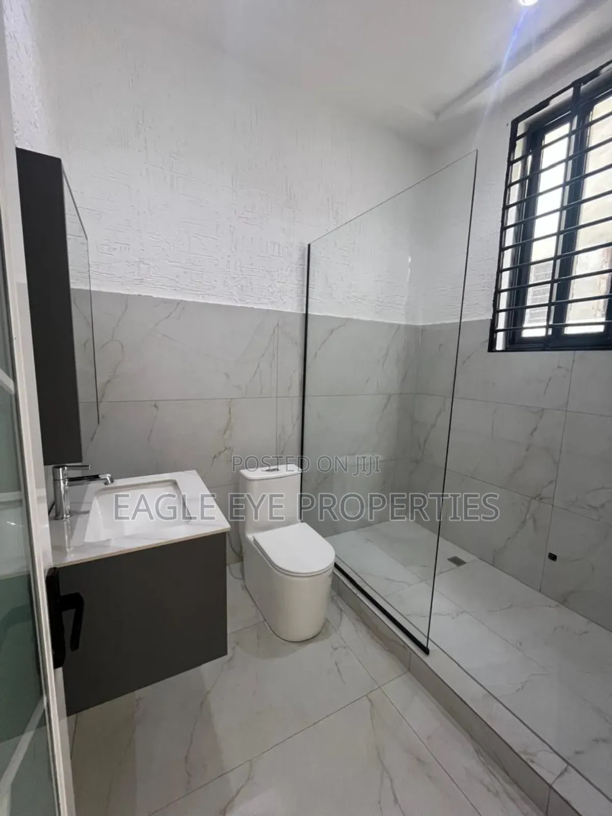 4bdrm House in East Legon Hills for sale