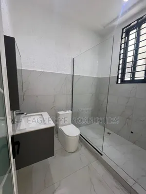 4bdrm House in East Legon Hills for sale