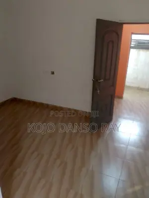 1bdrm Apartment in Pandak Agency, Ga East Municipal for rent