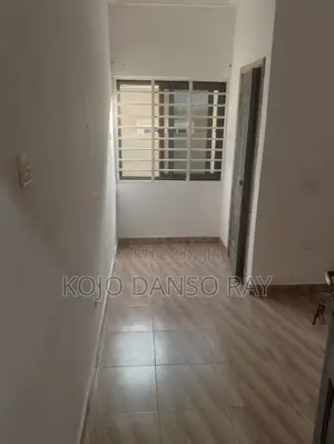 1bdrm Apartment in Pandak Agency, Ga East Municipal for rent