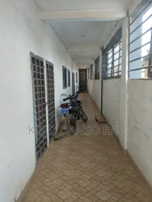 1bdrm Apartment in Pandak Agency, Ga East Municipal for rent