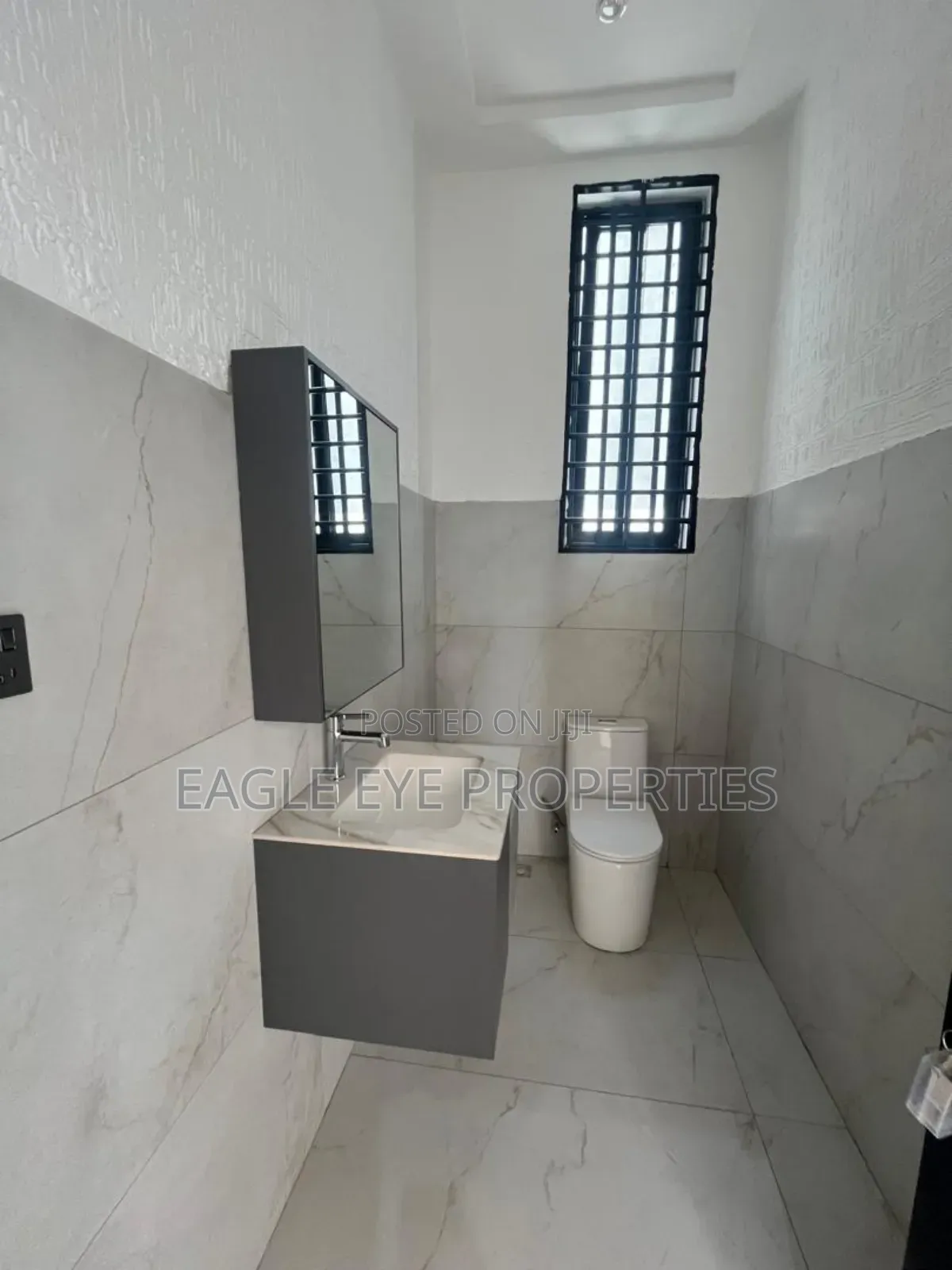 4bdrm House in East Legon Hills for sale