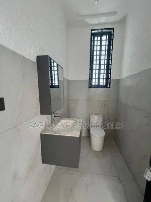 4bdrm House in East Legon Hills for sale