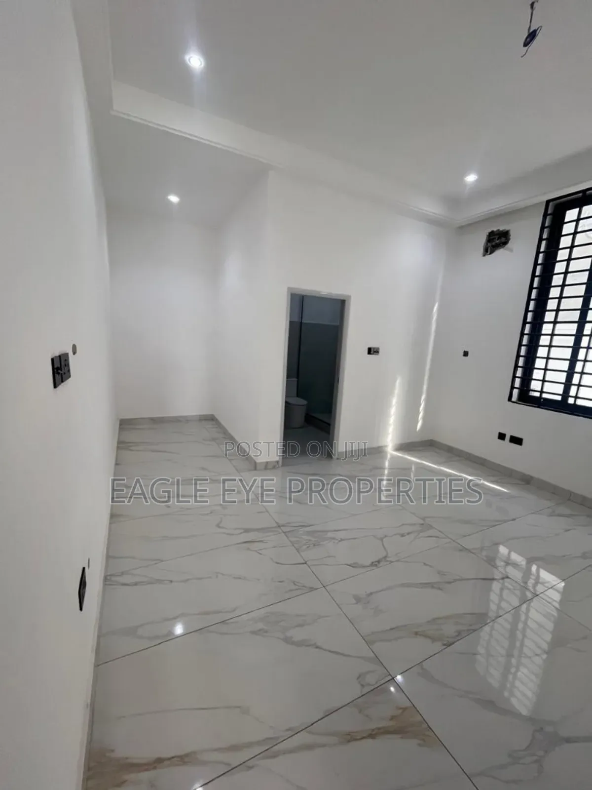 4bdrm House in East Legon Hills for sale