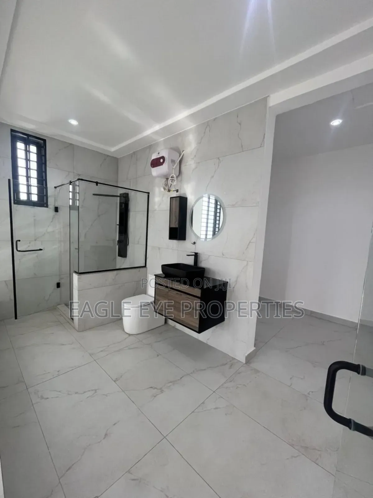 4bdrm House in East Legon Hills for sale