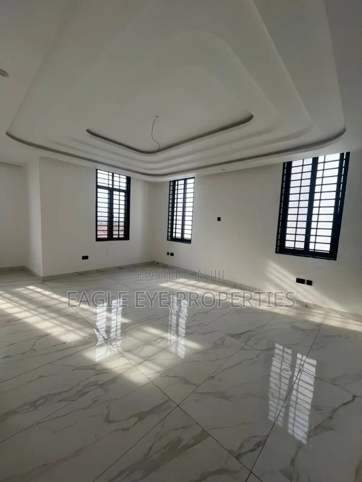 4bdrm House in East Legon Hills for sale