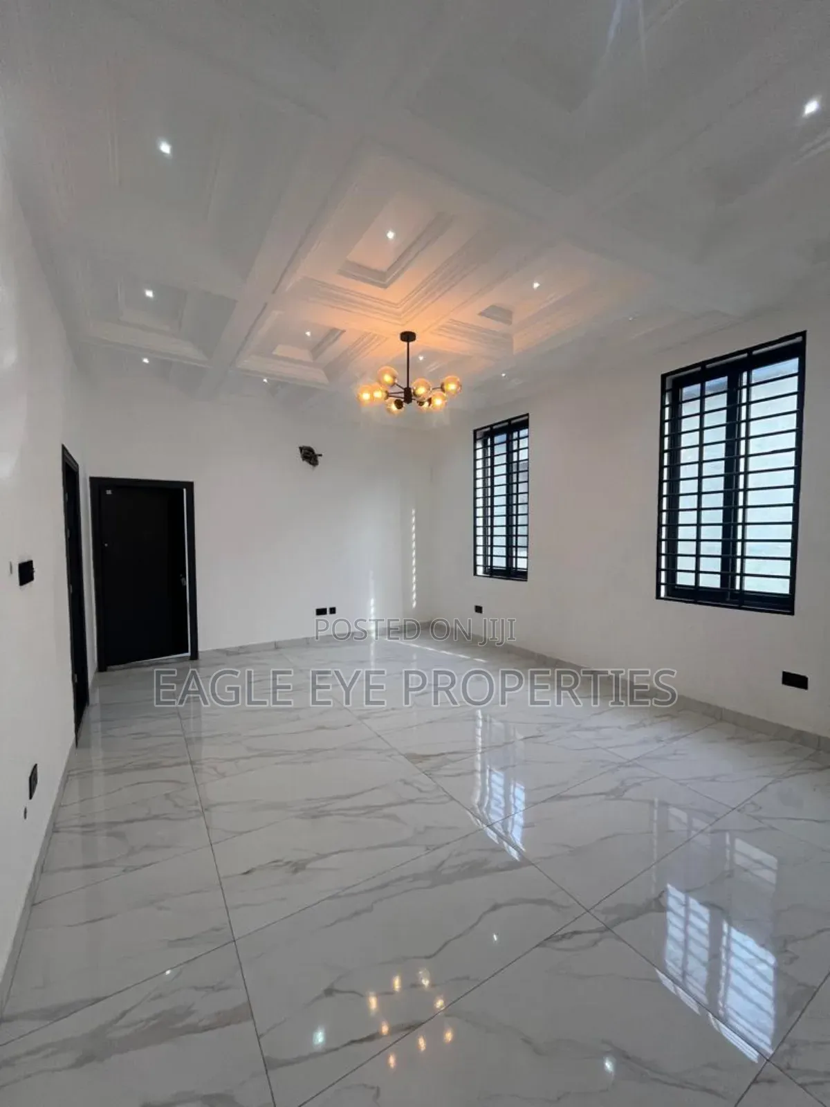 4bdrm House in East Legon Hills for sale
