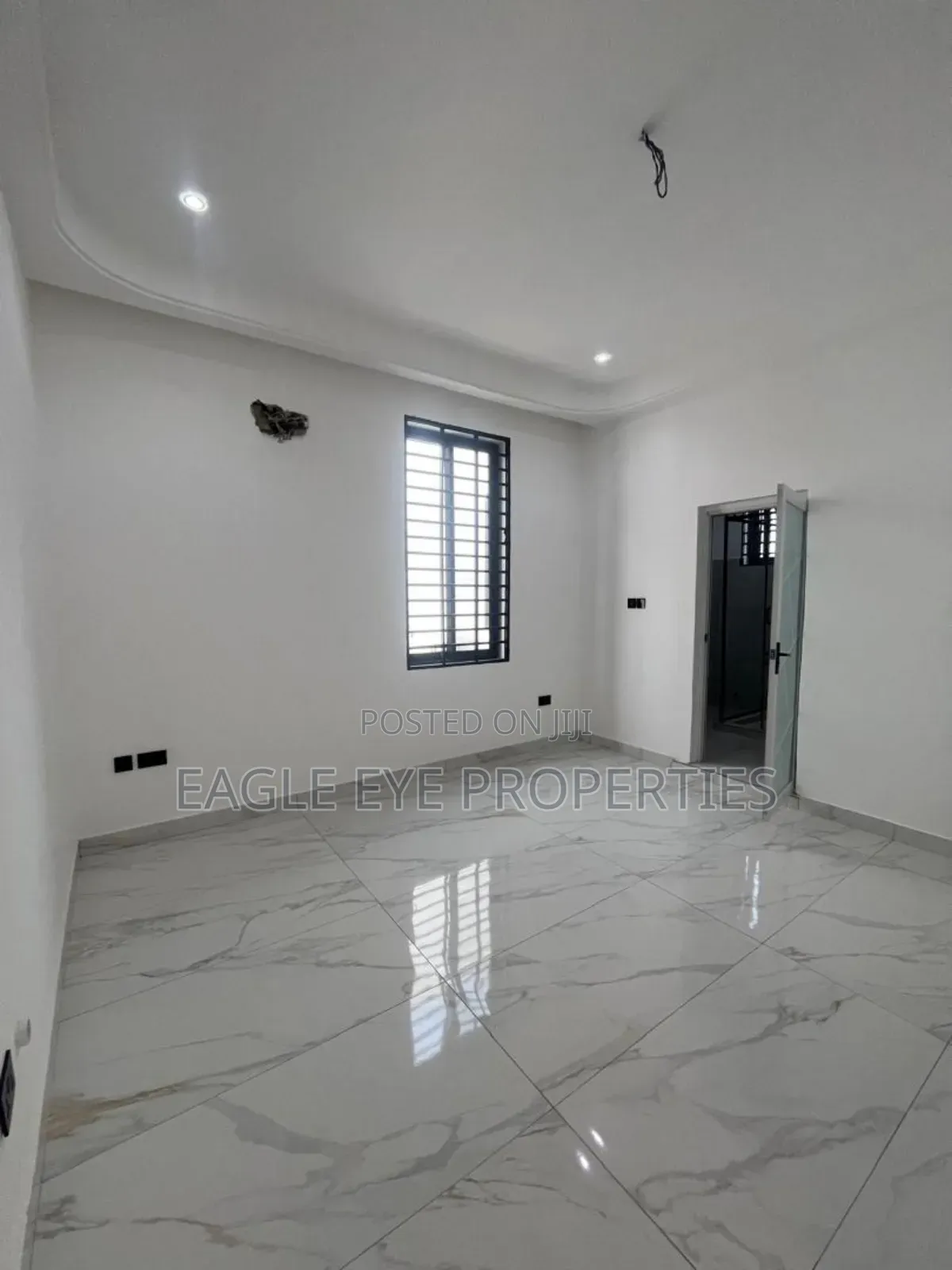 4bdrm House in East Legon Hills for sale