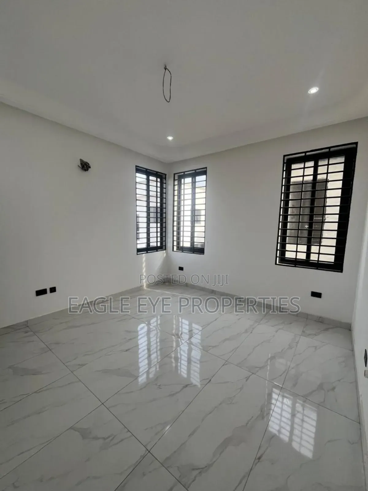 4bdrm House in East Legon Hills for sale