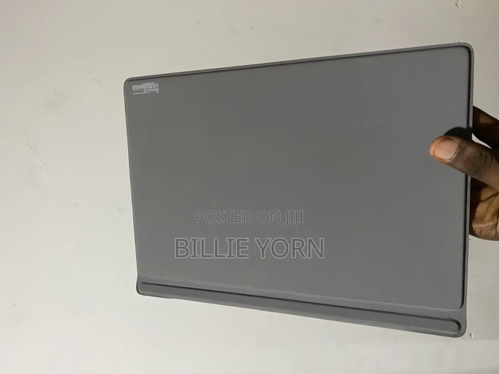 Dell Latitude 2in1 Magnetic Detachable Keyboards