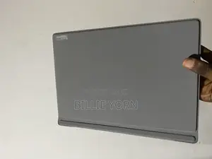 Dell Latitude 2in1 Magnetic Detachable Keyboards