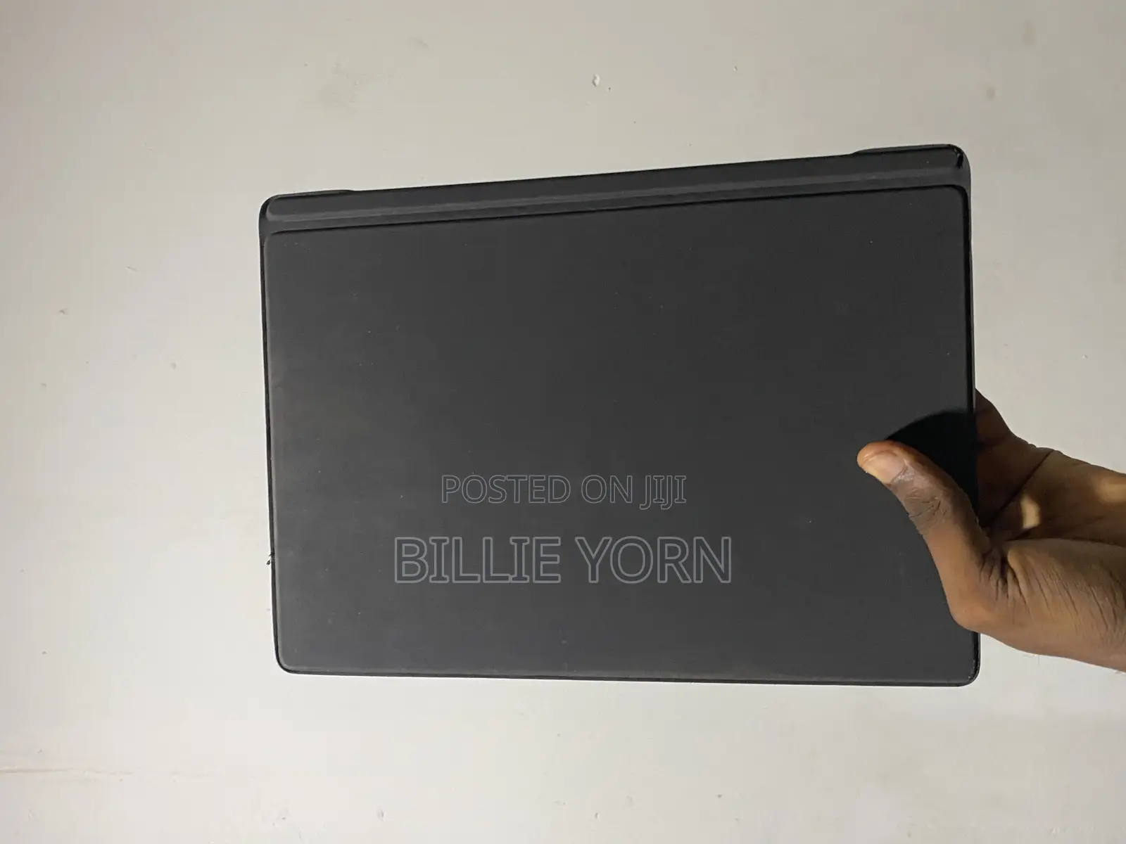 Dell Latitude 2in1 Magnetic Detachable Keyboards