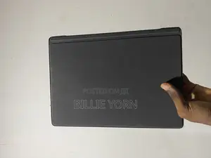 Dell Latitude 2in1 Magnetic Detachable Keyboards