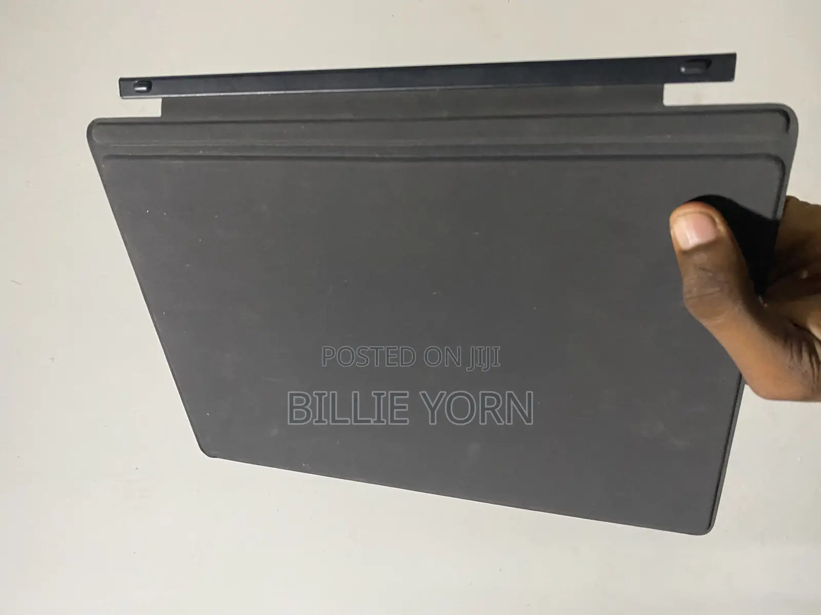 Dell Latitude 2in1 Magnetic Detachable Keyboards