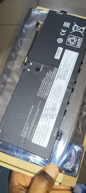 L18c4pe0 for Lenovo C740-14iml