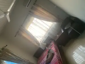 Furnished 2bdrm Apartment in Adjirigano, East Legon for rent