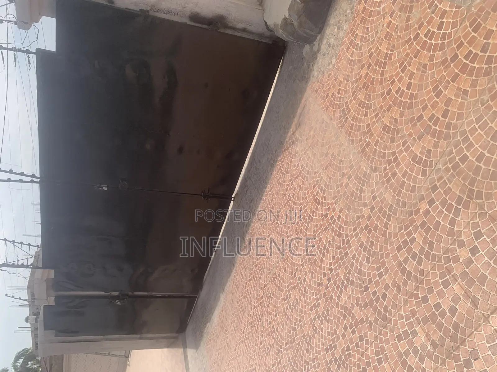 Furnished 2bdrm Apartment in Adjirigano, East Legon for rent