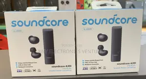 Soundcore A30i