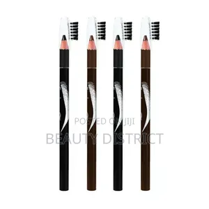 Eyebrow Pencil