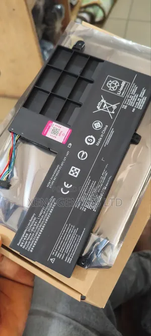 L14m2p21 for Lenovo Ideapad 310/320/330s-15ibr