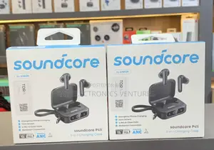 Soundcore P41i