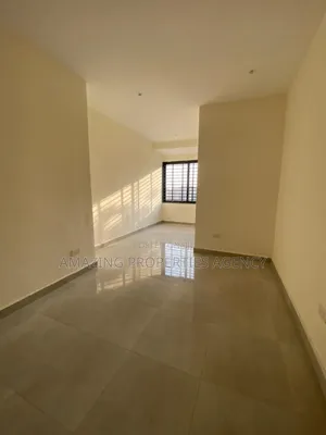 4bdrm House in Cantonments, Community 25 for rent