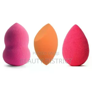 Makeup Sponge