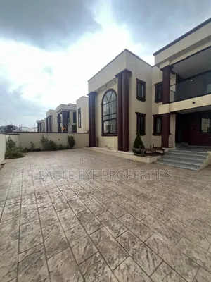 4bdrm House in East Legon Hills for sale