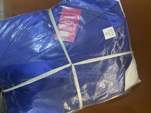 Bridal / Bridesmaids Robes And Nighties
