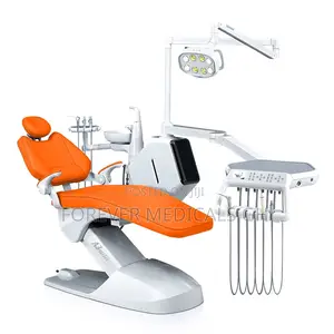 Dental Chair