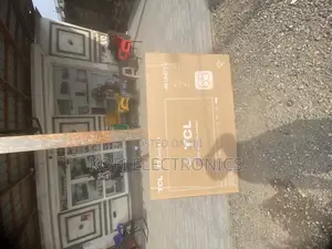 Glamorous Picture Quality on TCL 65 for Home Cinema