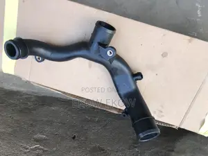 Land Rover/Range Rover 2015-2020 Coolant Pipe