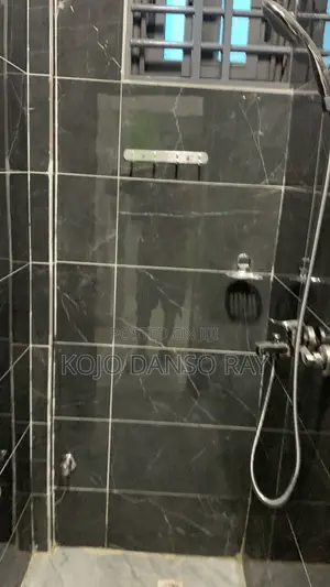 1bdrm Apartment in Pandak Agency, Dome for rent