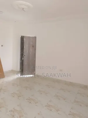 2bdrm Apartment in Sowutwuom for rent
