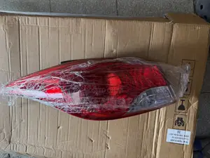 Hyundai Elantra 2011-2015 Tail Lights Available