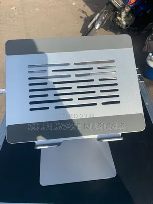 Laptop Stand