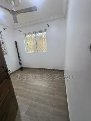 3bdrm Apartment in Tseaddo for rent