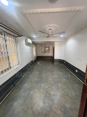 3bdrm Apartment in Tseaddo for rent