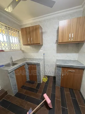 3bdrm Apartment in Tseaddo for rent