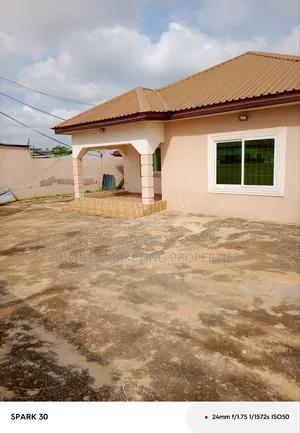 2bdrm House in Beach Drive Estates, Ga South Municipal for rent